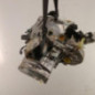 Boite de vitesses PEUGEOT 2008 2