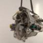 Boite de vitesses PEUGEOT 2008 2