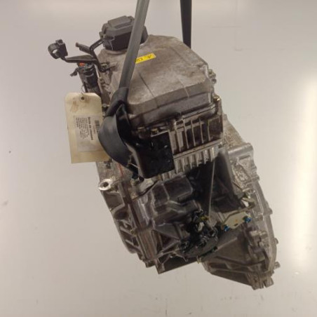 Boite de vitesses HONDA JAZZ 5 Photo n°1