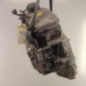 Boite de vitesses HONDA JAZZ 5