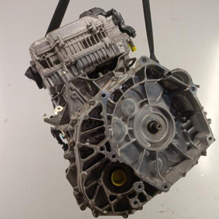 Boite de vitesses HONDA JAZZ 5