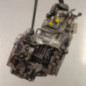 Boite de vitesses HONDA JAZZ 5