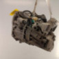 Boite de vitesses RENAULT SCENIC 3