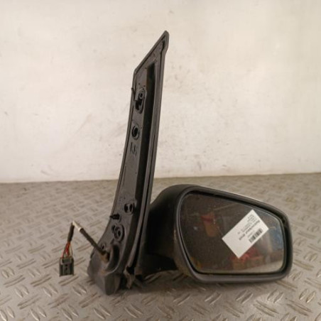 Retroviseur droit FORD C-MAX 1 Photo n°1
