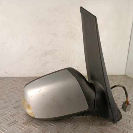 Retroviseur droit FORD C-MAX 1
