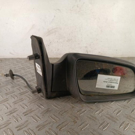 Retroviseur droit OPEL ZAFIRA B Photo n°1