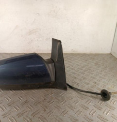 Retroviseur droit OPEL ZAFIRA B