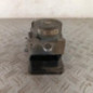 Bloc ABS (freins anti-blocage) PEUGEOT 2008 1