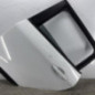 Porte arriere gauche PEUGEOT 2008 1