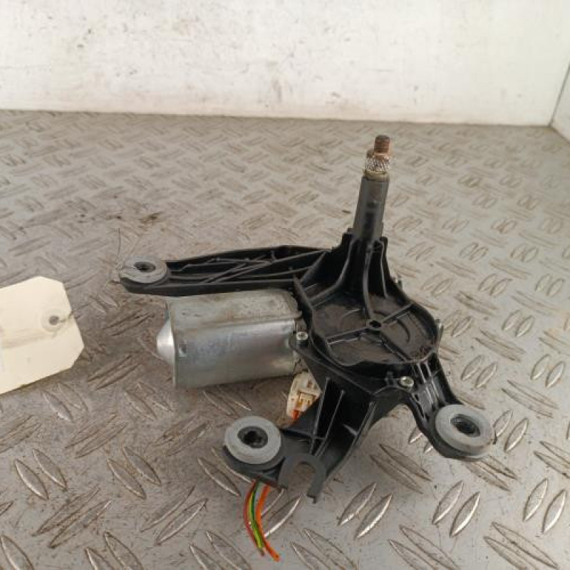 Moteur essuie glace arriere PEUGEOT 206