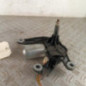 Moteur essuie glace arriere PEUGEOT 206