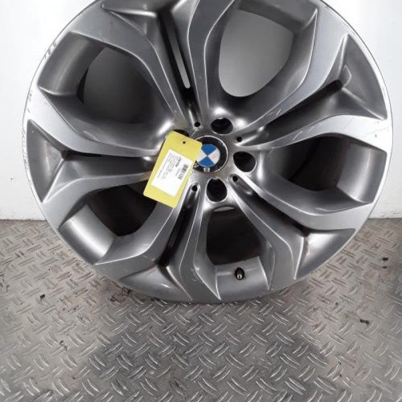 Jante BMW X5 E70