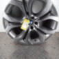 Jante BMW X5 E70