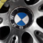 Jante BMW X5 E70