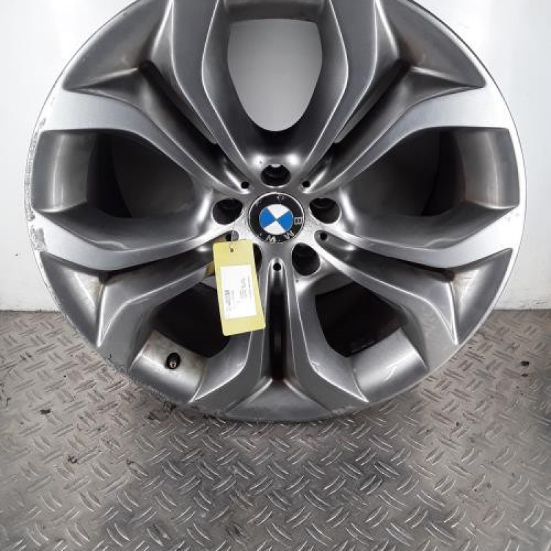 Jante BMW X5 E70