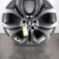 Jante BMW X5 E70