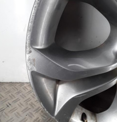 Jante BMW X5 E70