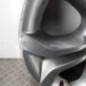 Jante BMW X5 E70