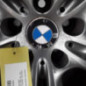 Jante BMW X5 E70