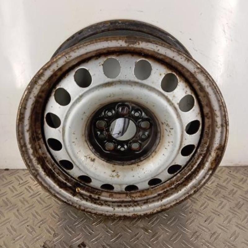 Jante FIAT SCUDO 1