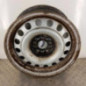 Jante FIAT SCUDO 1