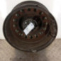 Jante FIAT SCUDO 1