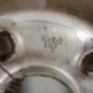 Jante VOLKSWAGEN CADDY 4