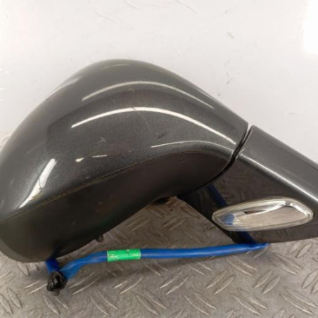 Retroviseur droit PEUGEOT 308 1