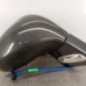 Retroviseur droit PEUGEOT 308 1