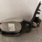 Retroviseur gauche PEUGEOT 206