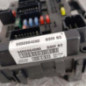 Boitier servitude moteur (BSM) PEUGEOT 307