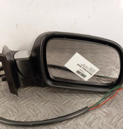 Retroviseur droit PEUGEOT 307