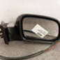Retroviseur droit PEUGEOT 307