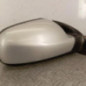 Retroviseur droit PEUGEOT 307