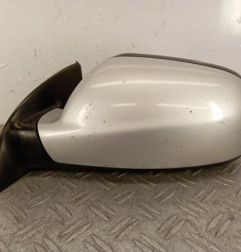 Retroviseur gauche PEUGEOT 307