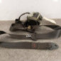 Ceinture avant gauche CITROEN C5 1