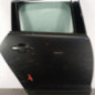 Porte arriere droit PEUGEOT 3008 1