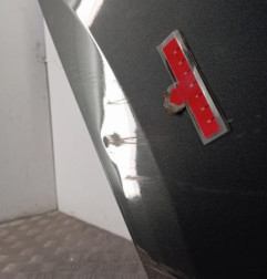 Porte arriere droit PEUGEOT 3008 1