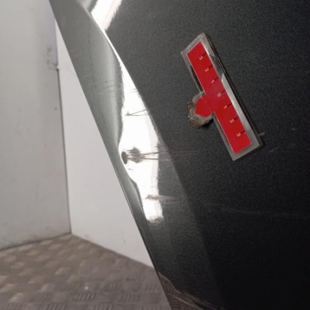 Porte arriere droit PEUGEOT 3008 1