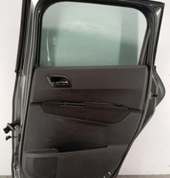 Porte arriere droit PEUGEOT 3008 1 Photo n°5