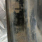 Jante CITROEN C3 3