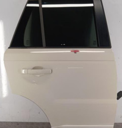 Porte arriere droit LAND ROVER RANGE ROVER 1 SPORT Photo n°1