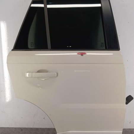 Porte arriere droit LAND ROVER RANGE ROVER 1 SPORT Photo n°1
