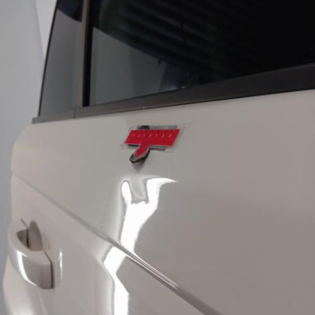 Porte arriere droit LAND ROVER RANGE ROVER 1 SPORT