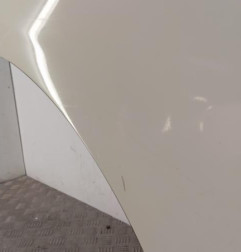 Porte arriere droit LAND ROVER RANGE ROVER 1 SPORT Photo n°3