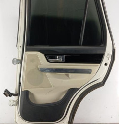 Porte arriere droit LAND ROVER RANGE ROVER 1 SPORT Photo n°4