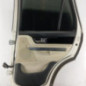 Porte arriere droit LAND ROVER RANGE ROVER 1 SPORT