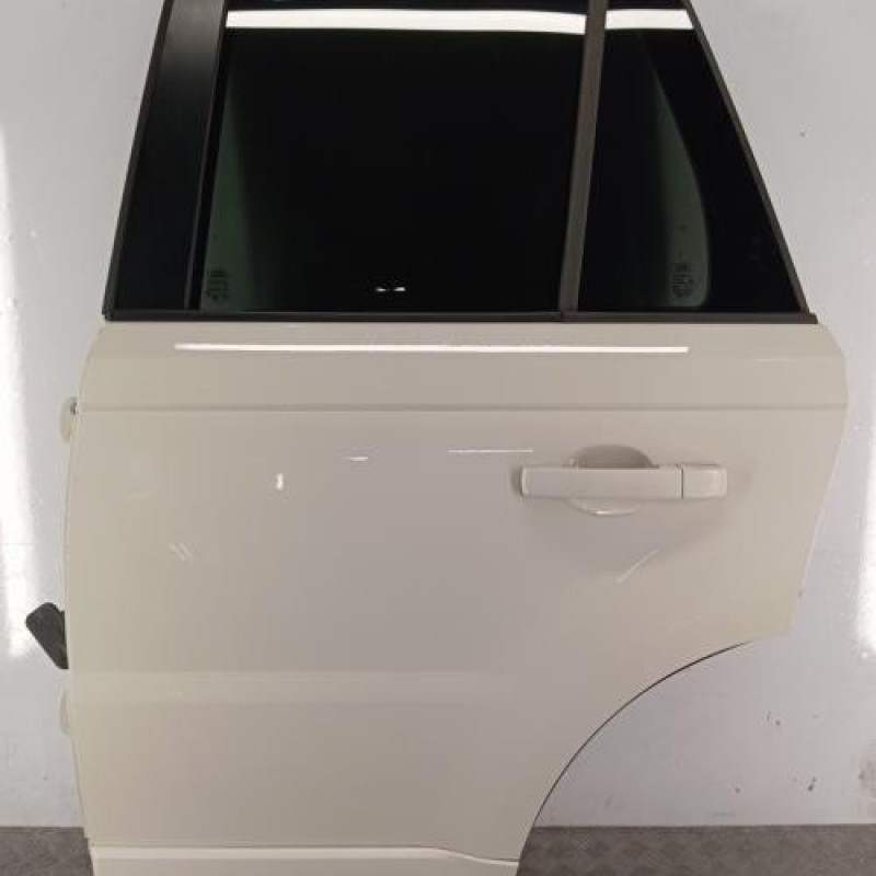 Porte arriere gauche LAND ROVER RANGE ROVER 1 SPORT