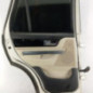 Porte arriere gauche LAND ROVER RANGE ROVER 1 SPORT
