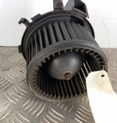 Pulseur d'air CITROEN JUMPER 3